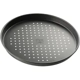 Dr. Oetker Pizzablech Ø 28 cm