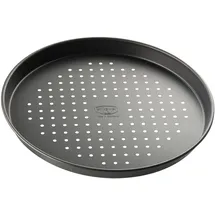 Dr. Oetker Pizzablech Ø 28 cm