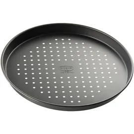 Dr. Oetker Pizzablech Ø 28 cm