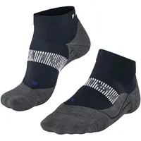 Falke RU4 Endurance Cool Short Socks