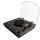 Energy Sistem Blackspin Schwarz