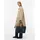 Tommy Hilfiger Icon Shopper Polyurethan Space Blue