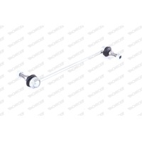Monroe Koppelstange Vorne (L80600) für CHRYSLER Grand Voyager V