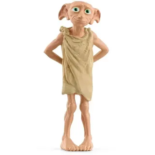 Schleich Wizarding World Dobby