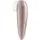 Satisfyer Number One gold
