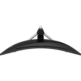 MSI MAG 325CQRF QD 31,5"