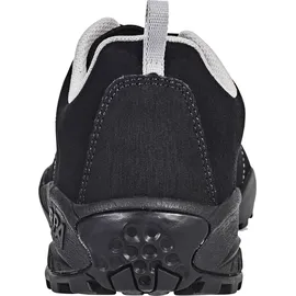 Scarpa Mojito black (1) 38,5
