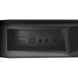 Technaxx TX-311 Schwarz