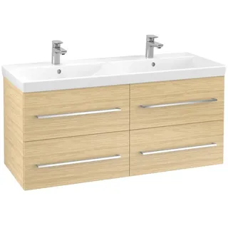 Waschtischunterschrank, 4 Auszüge, A89300VJ,
