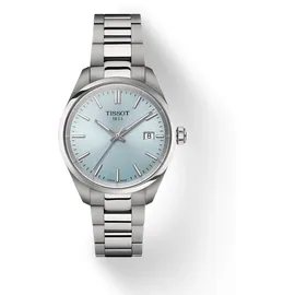 TISSOT T150.210.11.351.00