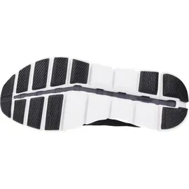 On Cloud X 3 AD - Herren Sneakers Schuhe Black-White 3MD30320299 5 / EU 42