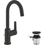 Grohe Start Waschtischarmatur 242032432