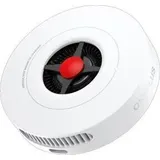 OnePlus AIRVOOC 50W Magnetic Charger