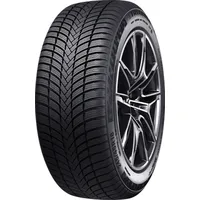 Triangle Effexwinter TW421 255/45 R19 104V XL