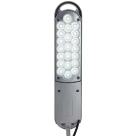 Maul MAULatlantic (8203695)