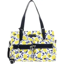 Picard Sonja 2497 lemon