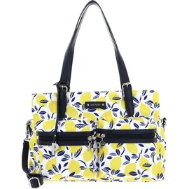 Picard Sonja 2497 lemon