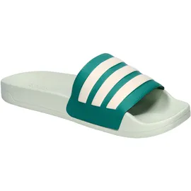 adidas Adilette Shower Grün 42