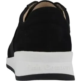 Finn Comfort ARICA schwarz Gr. 37