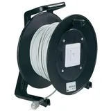 EFB-Elektronik Installationsstrecke K9201.50