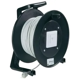 EFB-Elektronik Installationsstrecke K9201.50