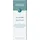 Hildegard Braukmann Solution Deo Pure Roll-On 75 ml
