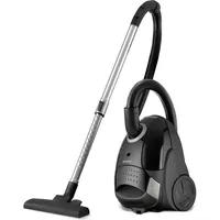 Northix DS050 schwarz 2023