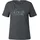 STREET ONE T-Shirt grau 36
