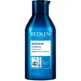 Redken Extreme Conditioner 300 ml