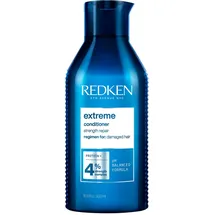 Redken Extreme Conditioner 300 ml