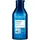 Redken Extreme Conditioner 300 ml