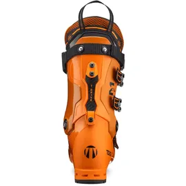 Tecnica Mach1 MV 130 TD GW Herren Skischuhe Orange 30,5