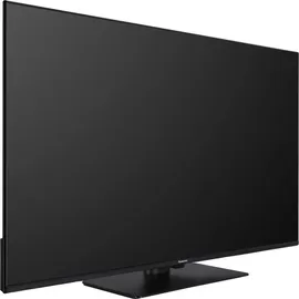 Panasonic TX-43MX600E 43" LED 4K Smart TV MX600E