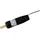 Donau Elektronik Leiterplattenbohrmaschine (Ø x L) 34mm x 150mm Inhalt 1St.