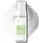 IUNIK Centella Beruhigungsschaum 150 ml