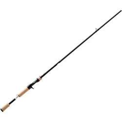 Rute 13 Fishing Cast 2,34m 40-120g EINHEITSGRÖSSE