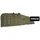 Mil-Tec Rifle Case mit Gurt Oliv 100cm