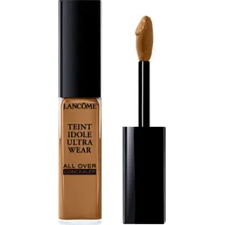Teint Idole Ultra Wear All Over Concealer