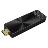 EZCAST Pro Stick II 5GHz HDMI Receiver Dongle (D15)