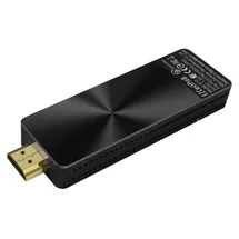 EZCAST Pro Stick II 5GHz HDMI Receiver Dongle (D15)