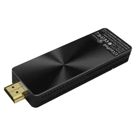 EZCAST Pro Stick II 5GHz HDMI Receiver Dongle (D15)