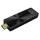 EZCAST Pro Stick II 5GHz HDMI Receiver Dongle (D15)