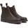 Aigle Quercy Dark Brown 39