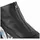 Salomon RC Prolink Junior Kinder Langlaufschuhe Schwarz/Blau 34