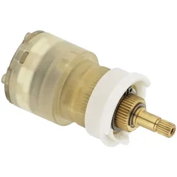 Kronenbach Ersatzthermoelement, Ersatzteile,