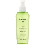 Rosense Rosenwasser mit Aloe Vera Gesichtswasser 200 ml