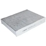 HENGST FILTER Innenraumluft
