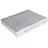 HENGST FILTER Innenraumluft