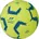 Fußball Yellow/Bluedark/Blue 5