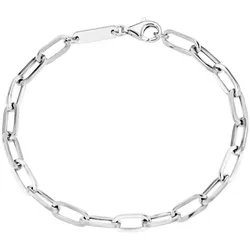 SURI FREY Armschmuck SFY Cosy Armbänder & Armreife   Damen